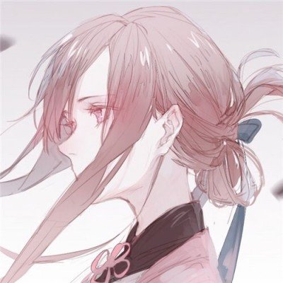 日大量盗搬中国视频